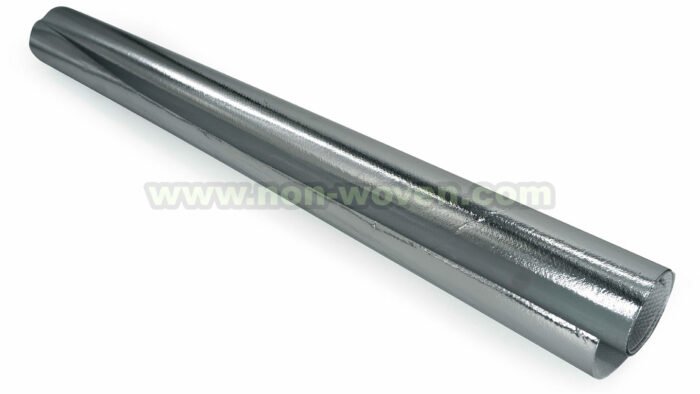 Pet-Laminated-Nonwoven-Silver-6