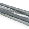 Pet-Laminated-Nonwoven-Silver-7