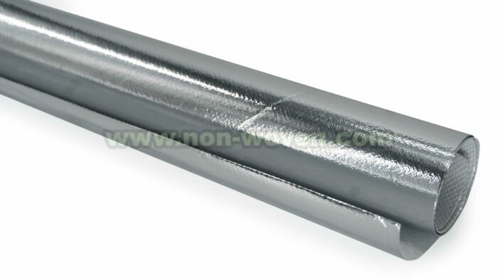 Pet-Laminated-Nonwoven-Silver-7