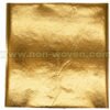 Pet-Laminated-Nonwoven-Strong-Golden-(1) Pet-Laminated-Nonwoven-Strong-Golden-1