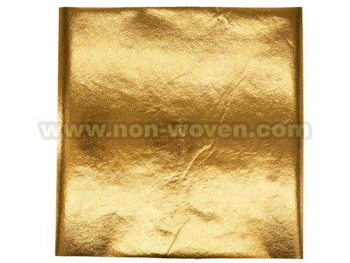 Pet-Laminated-Nonwoven-Strong-Golden-(1) Pet-Laminated-Nonwoven-Strong-Golden-1
