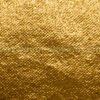 Pet-Laminated-Nonwoven-Strong-Golden-(12) Pet-Laminated-Nonwoven-Strong-Golden-12