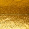 Pet-Laminated-Nonwoven-Strong-Golden-(14) Pet-Laminated-Nonwoven-Strong-Golden-14