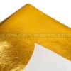 Pet-Laminated-Nonwoven-Strong-Golden-(15) Pet-Laminated-Nonwoven-Strong-Golden-15