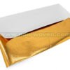 Pet-Laminated-Nonwoven-Strong-Golden-(16) Pet-Laminated-Nonwoven-Strong-Golden-16