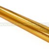 Pet-Laminated-Nonwoven-Strong-Golden-(22) Pet-Laminated-Nonwoven-Strong-Golden-22