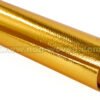 Pet-Laminated-Nonwoven-Strong-Golden-(23) Pet-Laminated-Nonwoven-Strong-Golden-23