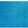 Leopard-Laminated-Cloth-Turquoise-1