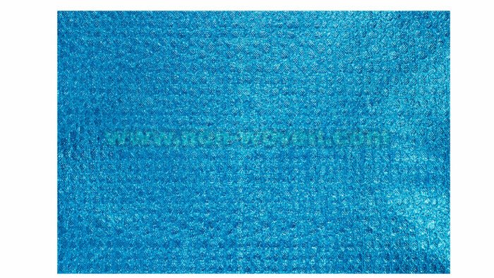 Leopard-Laminated-Cloth-Turquoise-1