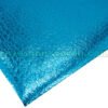 Leopard-Laminated-Cloth-Turquoise-2