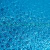 Leopard-Laminated-Cloth-Turquoise-3