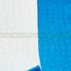 Leopard-Laminated-Cloth-Turquoise-5