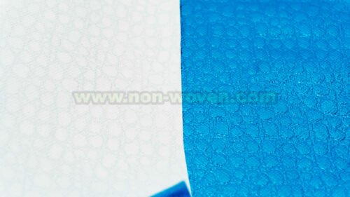 Leopard-Laminated-Cloth-Turquoise-5