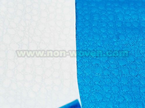Leopard-Laminated-Cloth-Turquoise-5