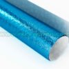 Leopard-Laminated-Cloth-Turquoise-6
