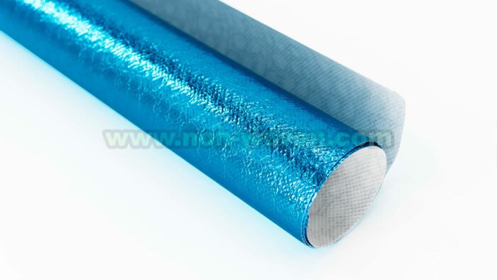 Leopard-Laminated-Cloth-Turquoise-6