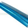 Leopard-Laminated-Cloth-Turquoise-7