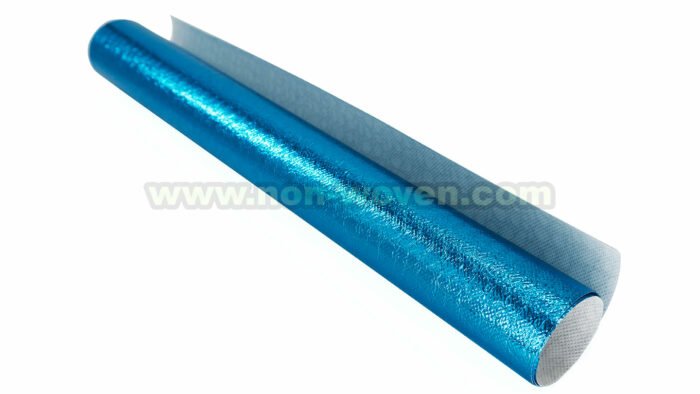 Leopard-Laminated-Cloth-Turquoise-7