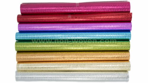 Leopard-Laminated-Fabric-1