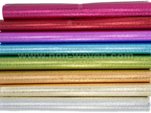 Leopard Laminated Fabric (1) Leopard-Laminated-Fabric-1