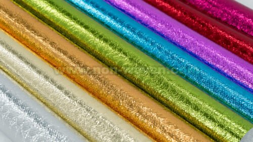 Leopard-Laminated-Fabric-35