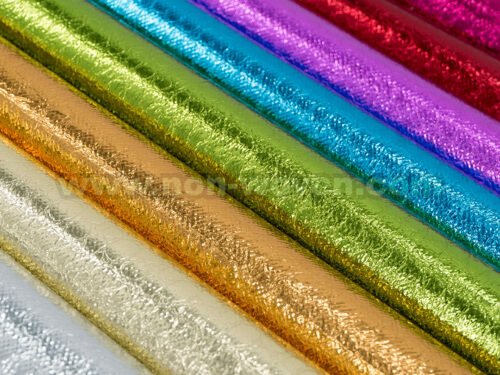 Leopard Laminated Fabric (35) Leopard-Laminated-Fabric-35