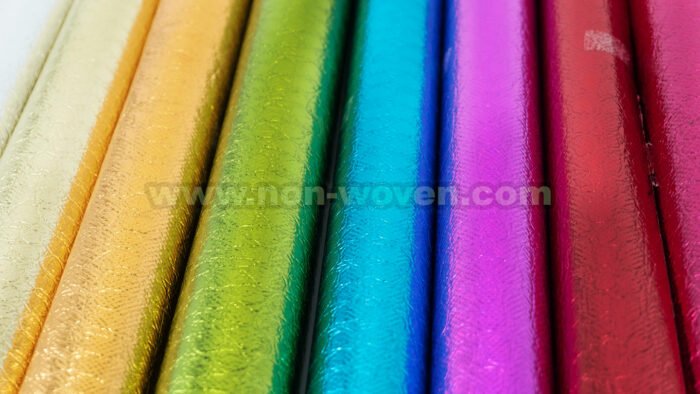 Leopard-Laminated-Fabric-39