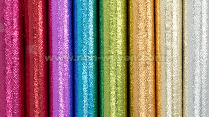 Leopard-Laminated-Fabric-42