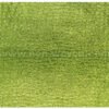 Leopard Laminated Non woven Apple Green (1) Leopard-Laminated-Non-woven-Apple-Green-1