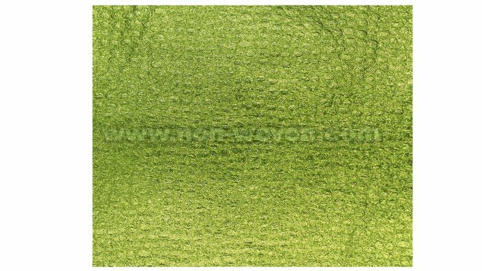 Leopard-Laminated-Non-woven-Apple-Green-1