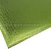 Leopard Laminated Non woven Apple Green (2) Leopard-Laminated-Non-woven-Apple-Green-2