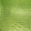 Leopard Laminated Non woven Apple Green (3) Leopard-Laminated-Non-woven-Apple-Green-3
