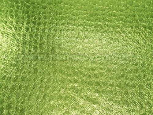 Leopard-Laminated-Non-woven-Apple-Green-3