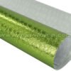 Leopard Laminated Non woven Apple Green (4) Leopard-Laminated-Non-woven-Apple-Green-4