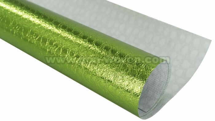 Leopard-Laminated-Non-woven-Apple-Green-4