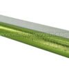 Leopard Laminated Non woven Apple Green (5) Leopard-Laminated-Non-woven-Apple-Green-5
