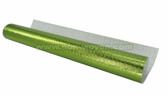 Leopard-Laminated-Non-woven-Apple-Green-5
