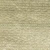 Leopard Laminated Non woven Golden (1) Leopard-Laminated-Non-woven-Golden-1