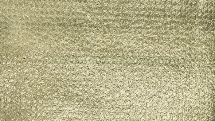 Leopard-Laminated-Non-woven-Golden-1