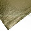 Leopard Laminated Non woven Golden (5) Leopard-Laminated-Non-woven-Golden-5