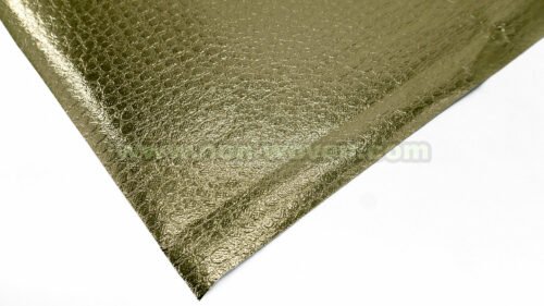 Leopard-Laminated-Non-woven-Golden-5
