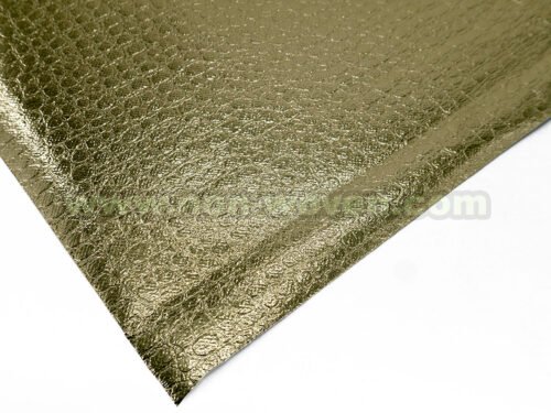 Leopard-Laminated-Non-woven-Golden-5