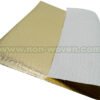 Leopard Laminated Non woven Golden (7) Leopard-Laminated-Non-woven-Golden-7
