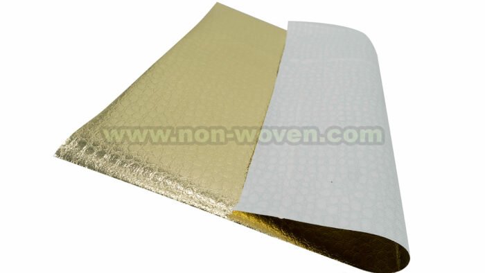 Leopard-Laminated-Non-woven-Golden-7