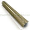 Leopard Laminated Non woven Golden (8) Leopard-Laminated-Non-woven-Golden-8