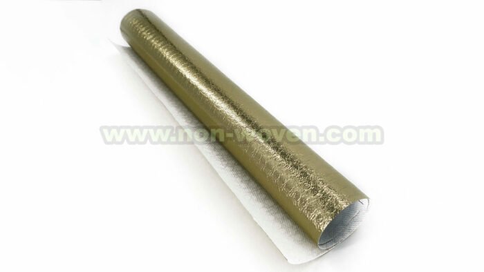 Leopard-Laminated-Non-woven-Golden-8