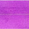 Leopard Laminated Nonwoven Cloth Purple (1) Leopard-Laminated-Nonwoven-Cloth-Purple-1