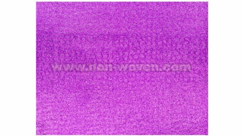 Leopard-Laminated-Nonwoven-Cloth-Purple-1
