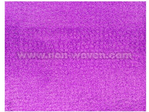 Leopard-Laminated-Nonwoven-Cloth-Purple-1