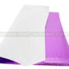 Leopard Laminated Nonwoven Cloth Purple (2) Leopard-Laminated-Nonwoven-Cloth-Purple-2